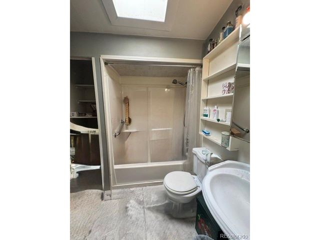 2540 Valley View Dr, Denver, CO 80221