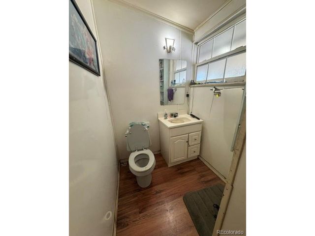 2540 Valley View Dr, Denver, CO 80221