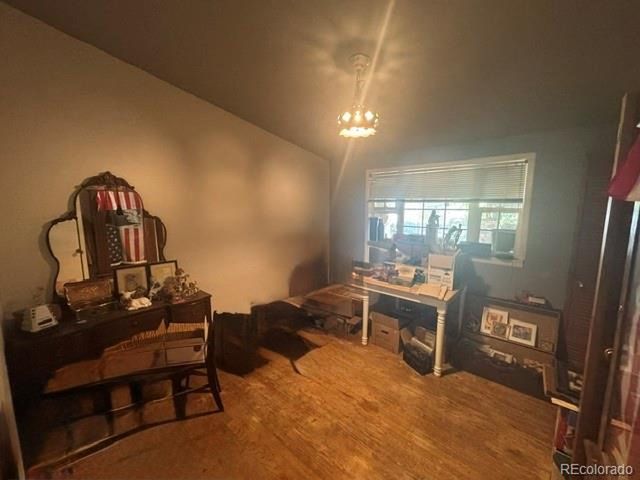 2540 Valley View Dr, Denver, CO 80221
