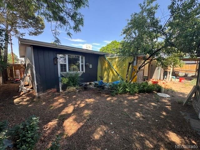 2540 Valley View Dr, Denver, CO 80221