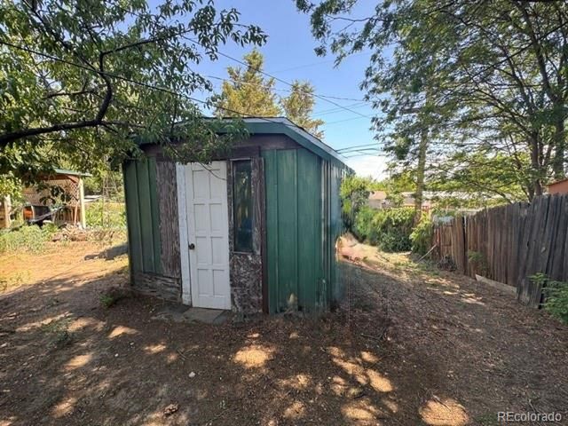 2540 Valley View Dr, Denver, CO 80221