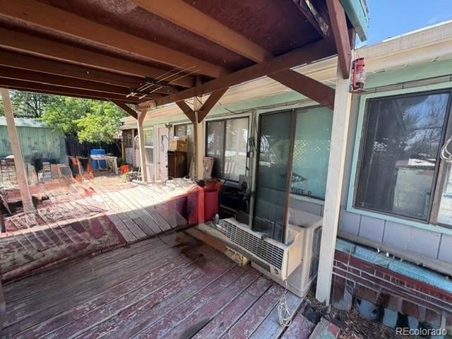 2540 Valley View Dr, Denver, CO 80221