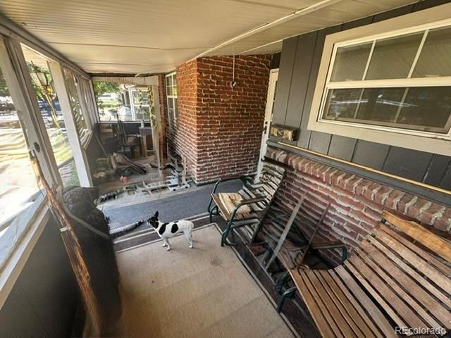 2540 Valley View Dr, Denver, CO 80221
