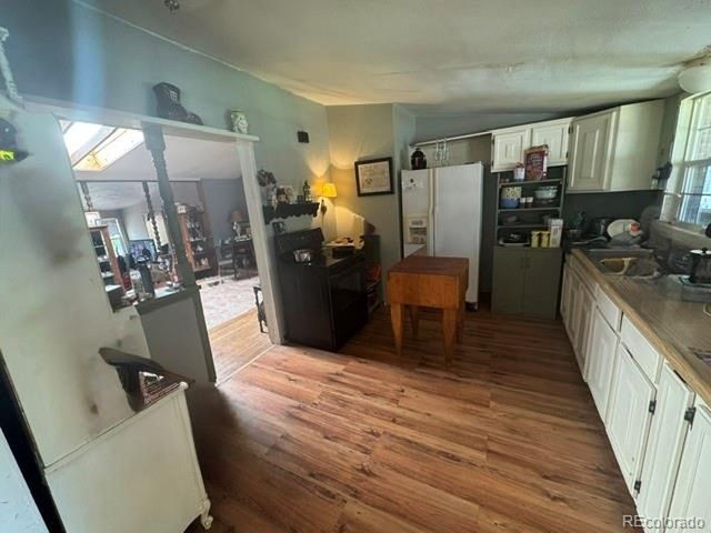 2540 Valley View Dr, Denver, CO 80221