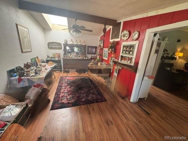 2540 Valley View Dr, Denver, CO 80221