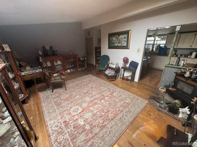 2540 Valley View Dr, Denver, CO 80221