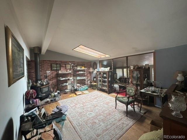 2540 Valley View Dr, Denver, CO 80221