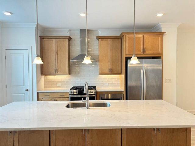 1343 Harvest Park Lane, Suwanee, GA 30024