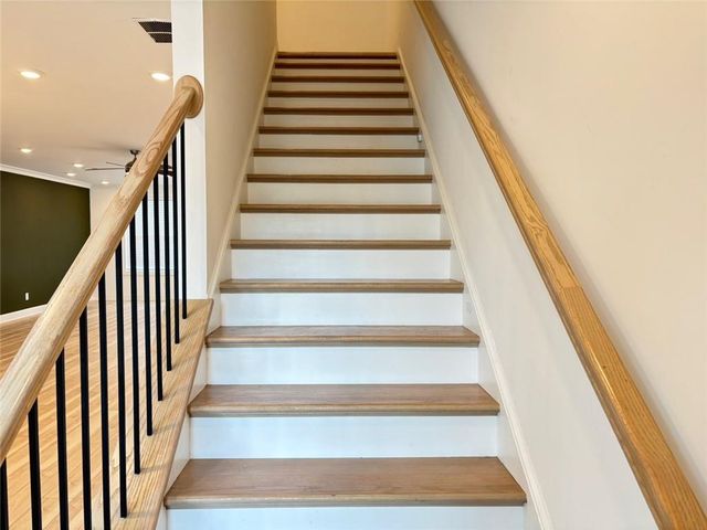 1343 Harvest Park Lane, Suwanee, GA 30024