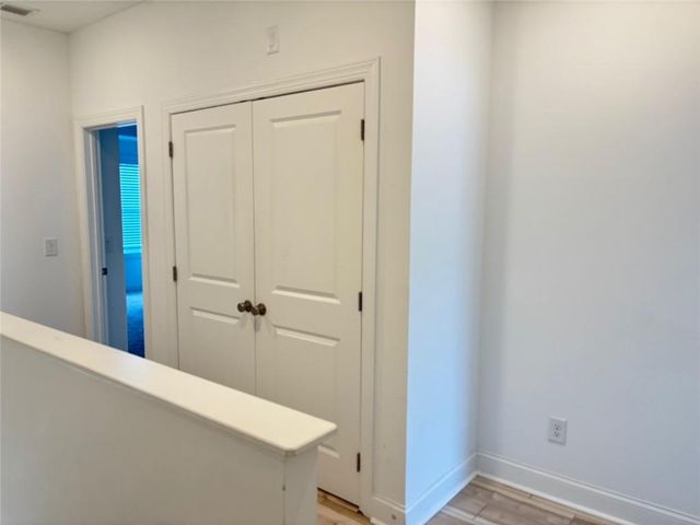 1343 Harvest Park Lane, Suwanee, GA 30024
