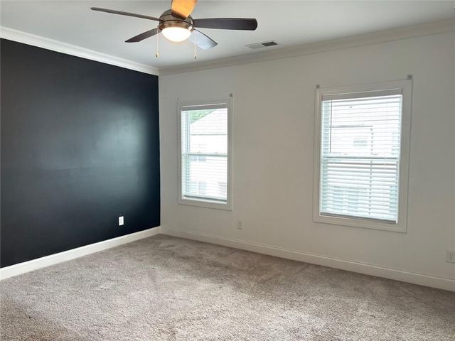 1343 Harvest Park Lane, Suwanee, GA 30024