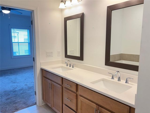 1343 Harvest Park Lane, Suwanee, GA 30024