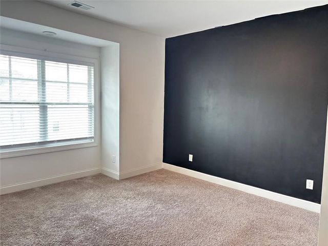 1343 Harvest Park Lane, Suwanee, GA 30024