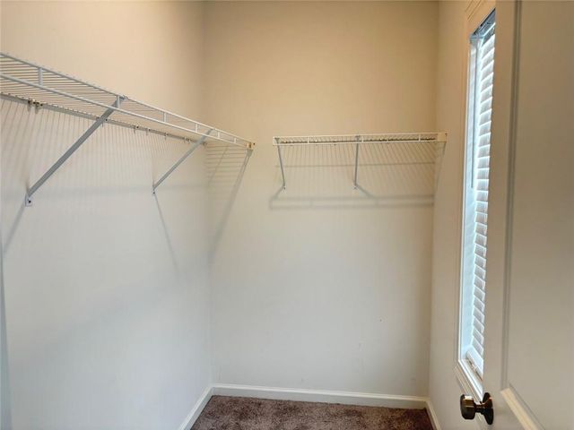1343 Harvest Park Lane, Suwanee, GA 30024