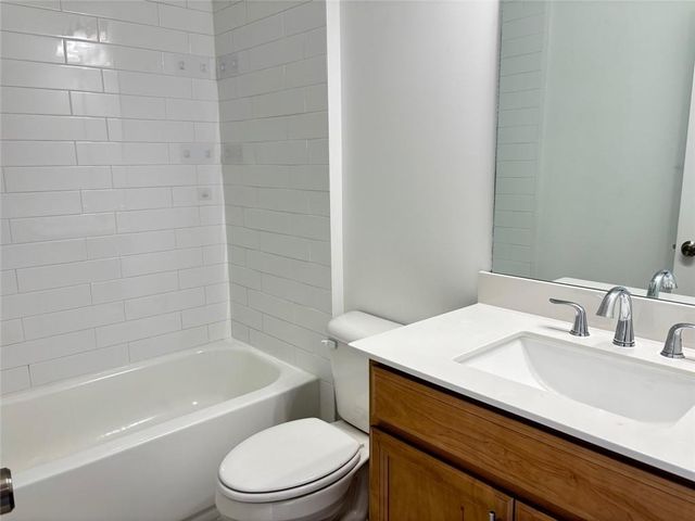 1343 Harvest Park Lane, Suwanee, GA 30024