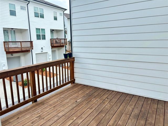 1343 Harvest Park Lane, Suwanee, GA 30024