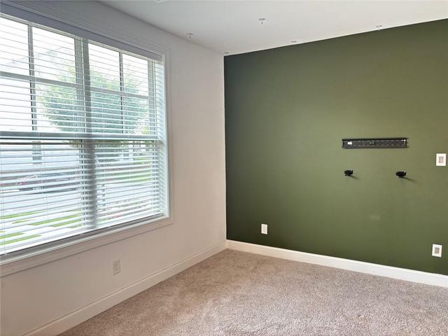 1343 Harvest Park Lane, Suwanee, GA 30024