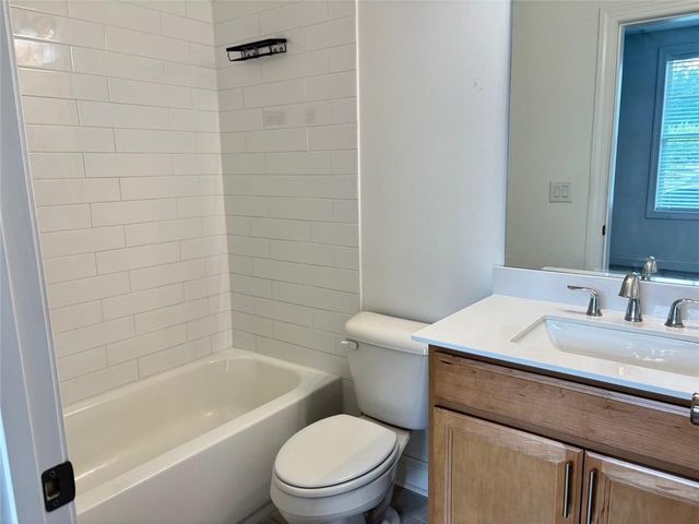 1343 Harvest Park Lane, Suwanee, GA 30024