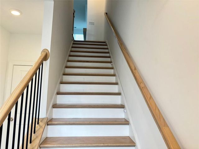 1343 Harvest Park Lane, Suwanee, GA 30024