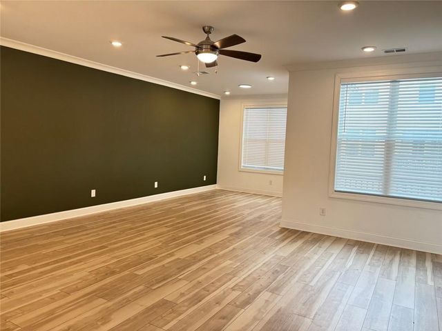 1343 Harvest Park Lane, Suwanee, GA 30024