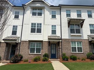1343 Harvest Park Lane, Suwanee, GA 30024