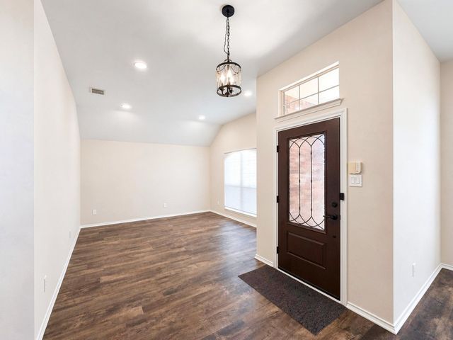 9903 Presthope Drive, Frisco, TX 75035