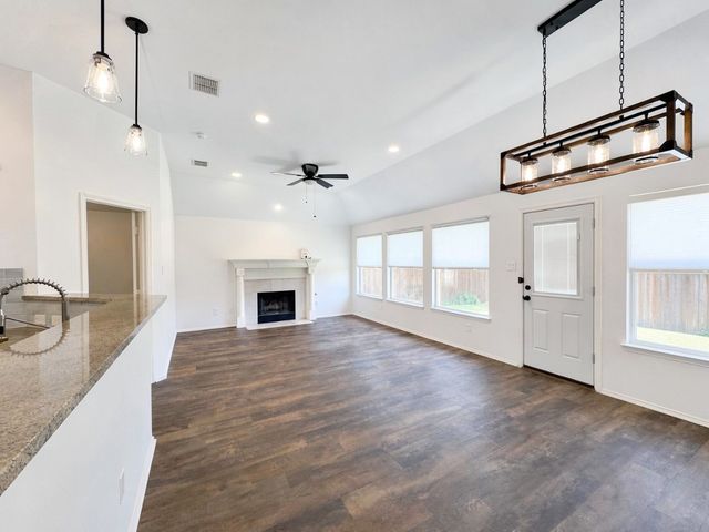 9903 Presthope Drive, Frisco, TX 75035