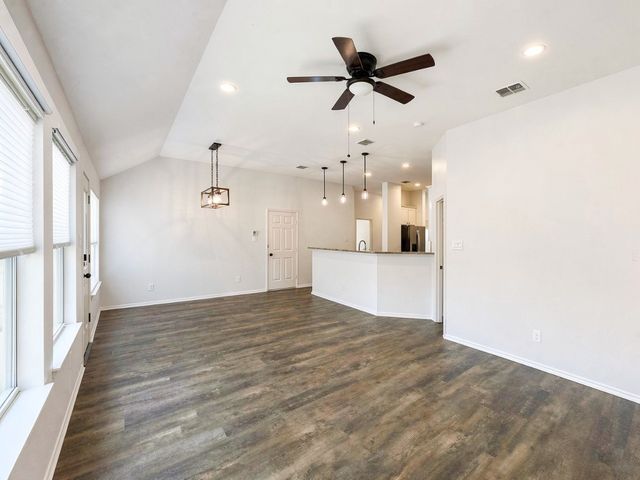 9903 Presthope Drive, Frisco, TX 75035
