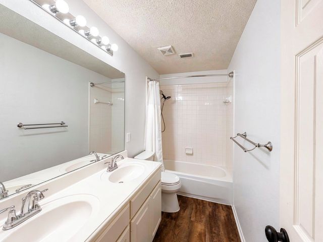 9903 Presthope Drive, Frisco, TX 75035