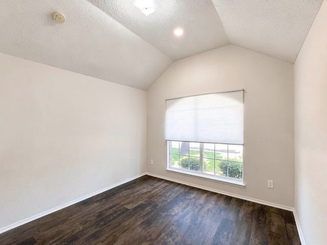 9903 Presthope Drive, Frisco, TX 75035