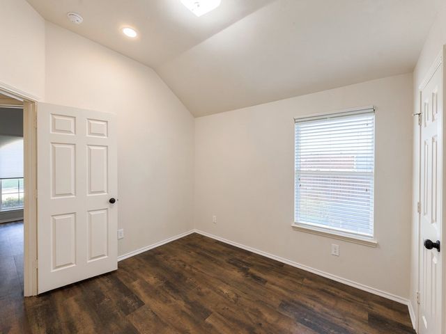 9903 Presthope Drive, Frisco, TX 75035