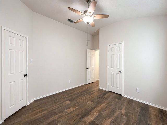 9903 Presthope Drive, Frisco, TX 75035