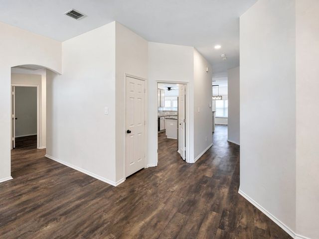 9903 Presthope Drive, Frisco, TX 75035