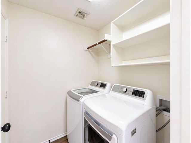 9903 Presthope Drive, Frisco, TX 75035