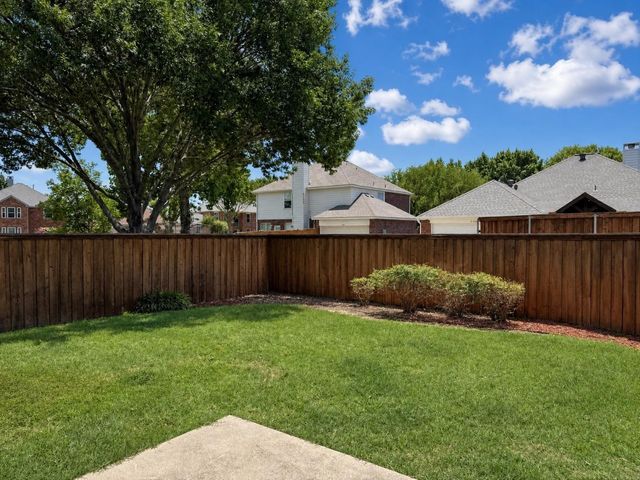 9903 Presthope Drive, Frisco, TX 75035