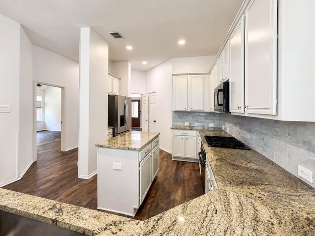 9903 Presthope Drive, Frisco, TX 75035
