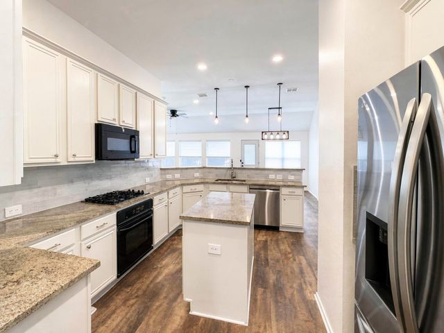 9903 Presthope Drive, Frisco, TX 75035