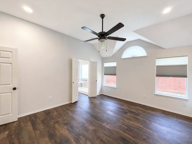9903 Presthope Drive, Frisco, TX 75035