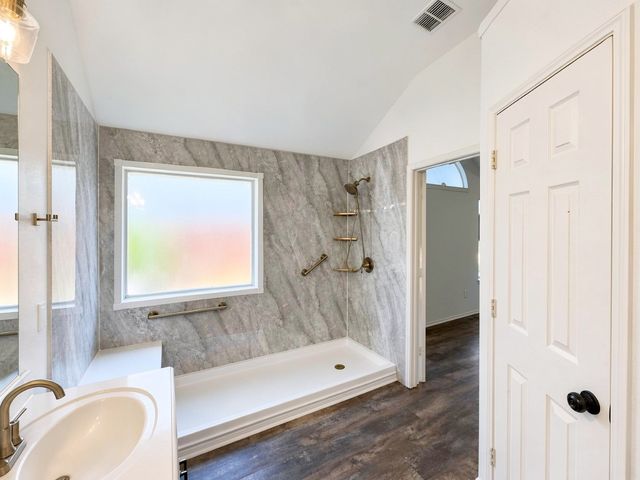 9903 Presthope Drive, Frisco, TX 75035