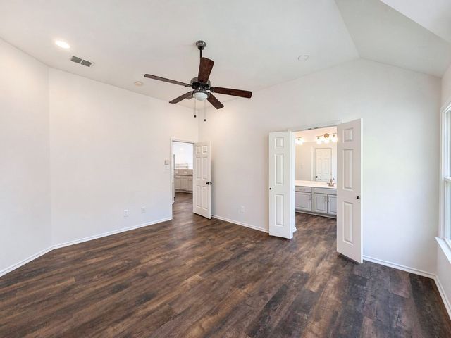 9903 Presthope Drive, Frisco, TX 75035