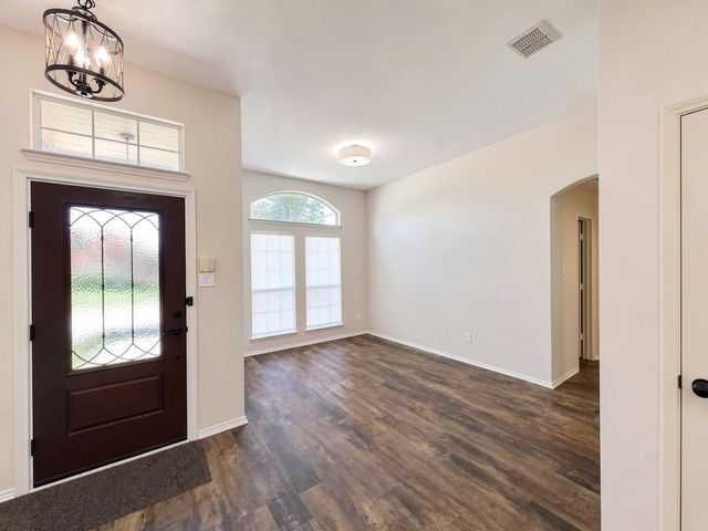 9903 Presthope Drive, Frisco, TX 75035