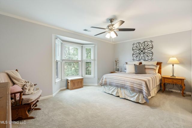 2140 Rader Creek Road, Sarah, MS 38665
