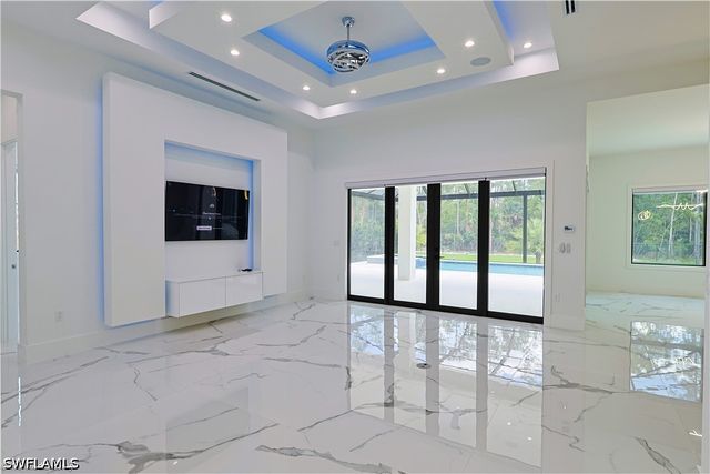 3430 1st AVE NW, Naples, FL 34120