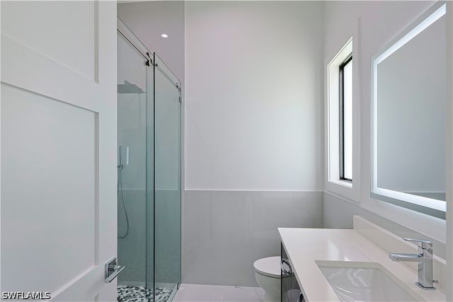 3430 1st AVE NW, Naples, FL 34120