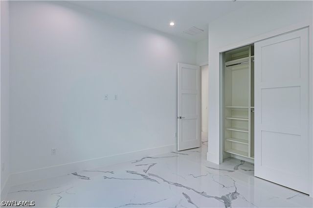 3430 1st AVE NW, Naples, FL 34120