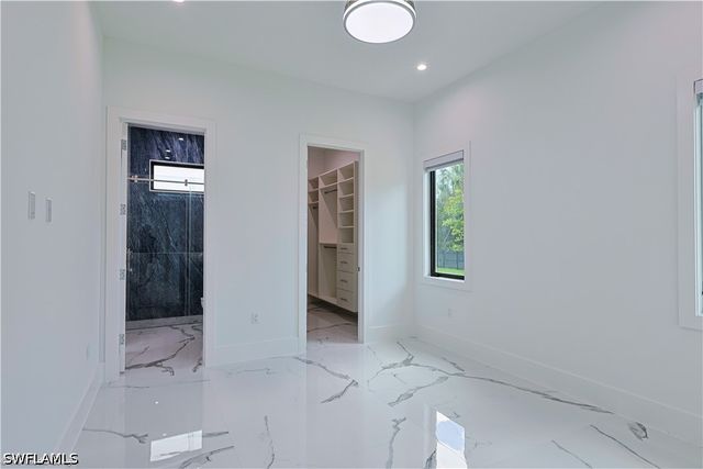 3430 1st AVE NW, Naples, FL 34120