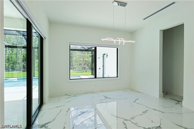 3430 1st AVE NW, Naples, FL 34120