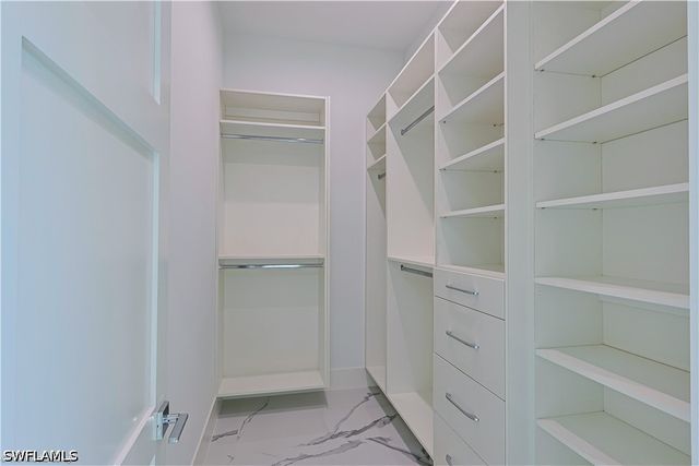 3430 1st AVE NW, Naples, FL 34120