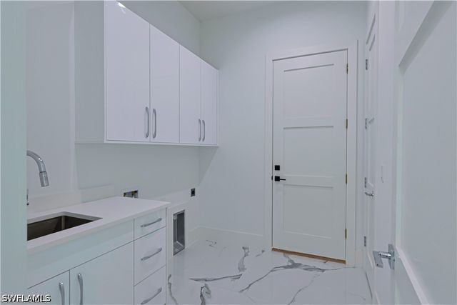 3430 1st AVE NW, Naples, FL 34120