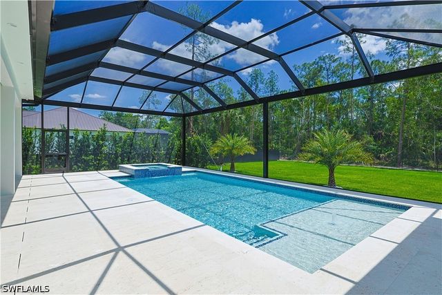 3430 1st AVE NW, Naples, FL 34120